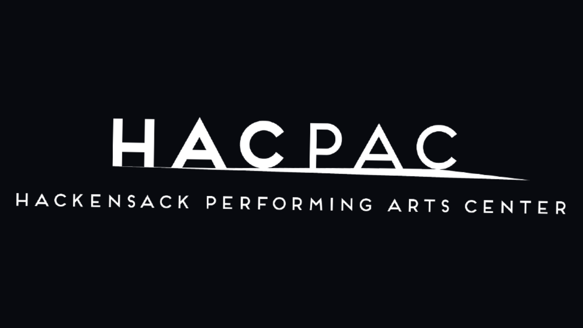 HACPAC