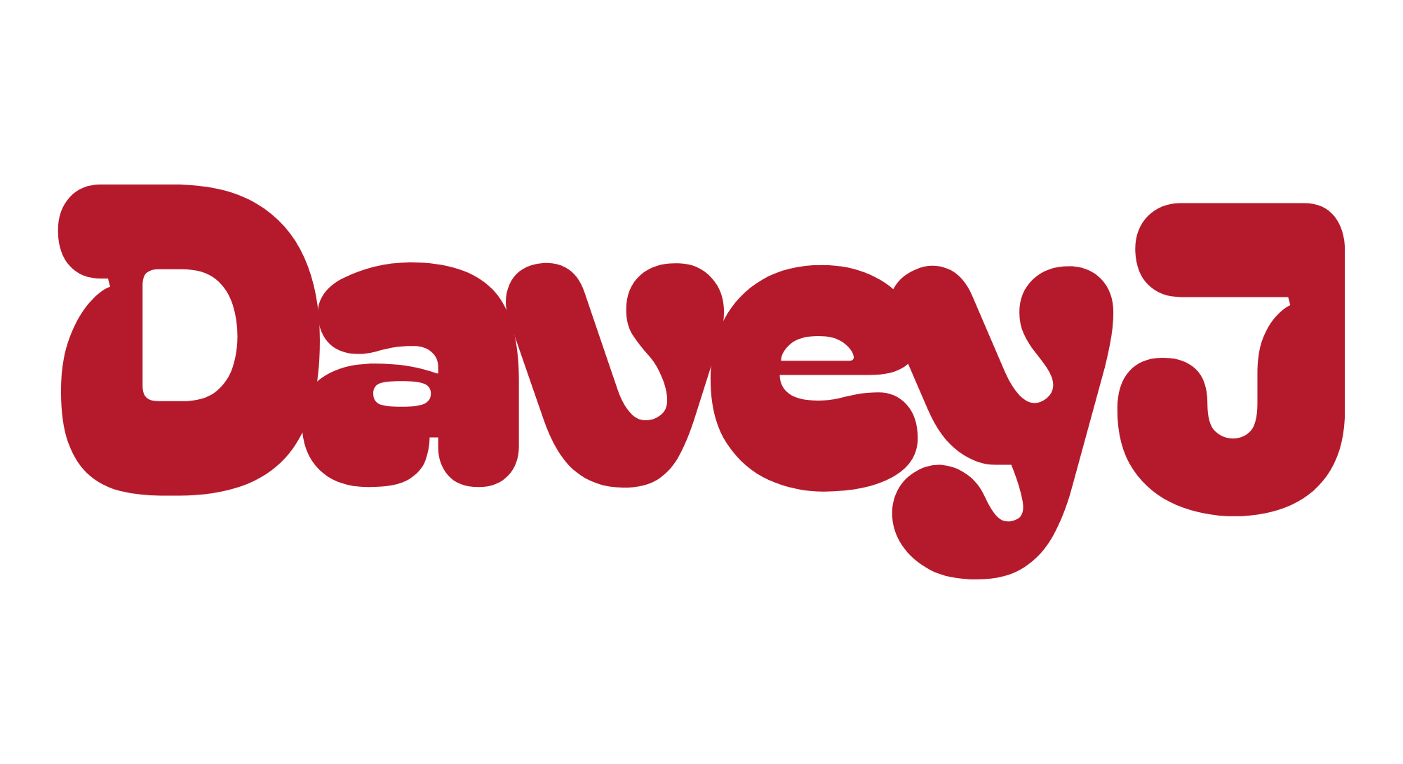 Davey J